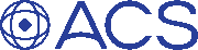 American Chemical Society Logo